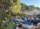 Fête des familles à l'Oustaou : Pizza Party 18.06.2026 Résidence l'Oustaou Plan-de-Cuques