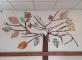 L'ARBRE DES SAISONS - DAUDET - 15-16-17 SEPEMBRE 2025  Résidence l'Oustaou Plan-de-Cuques
