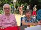 SAVEURS & SOURIRES / MERCREDI 11 JUIN 2025 Résidence l'Oustaou Plan-de-Cuques